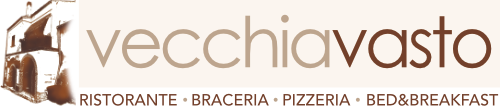 Vecchia Vasto - Restaurant and B&B